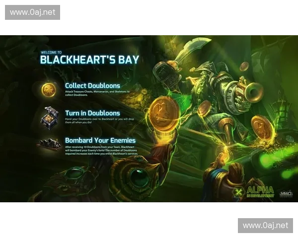 风暴英雄为何未能成功探索暴雪手游失利背后的深层原因