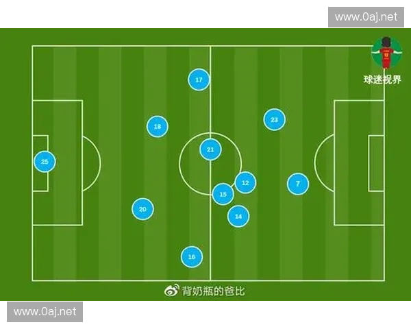 围绕三百英雄绝活深度解析玩家极限操作与战术思路全面精彩呈现篇