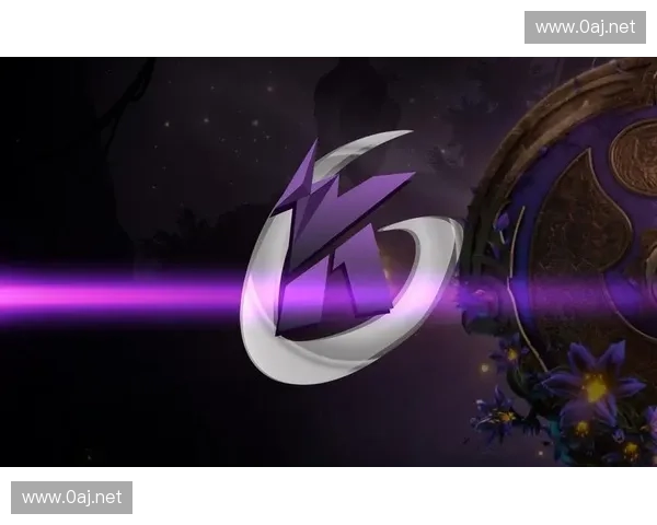 Dota2秋季赛事回顾与新赛季展望 引领战斗风潮的全新挑战